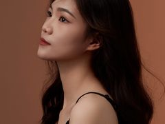 -花漫里照相馆(启迪店)