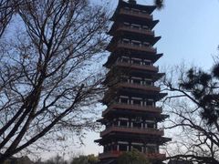 -扬州瘦西湖汇金酒店