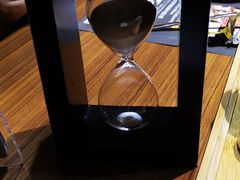 -将军牛排·尔滨地标朝鲜族美食(总店)