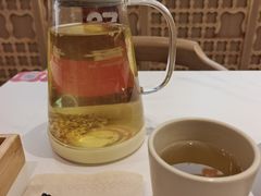 -晋心山西面(壹方城店)