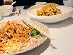 -德永枣香烤鸭(官舍店)