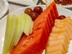 -北京全聚德(王府井店)