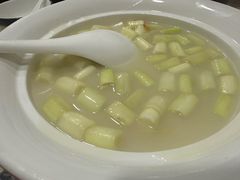 -燕喜堂·中华老字号(大明湖店)