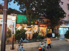 -甲大帅·甲鱼·椰子鸡主题餐厅(唐家店)