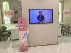 -美丽田园Beauty Farm