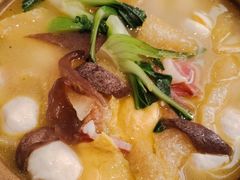 -苏乡兰亭·新派淮扬菜(吾悦广场店)