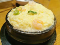 -Myth猪蹄(明洞店)