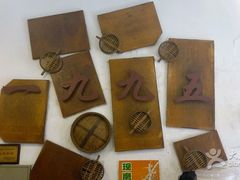 -老班长手工灌汤包老店(东山店)