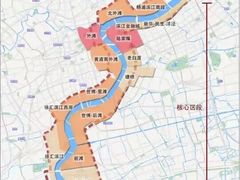 -小实惠嘉(威海路店)