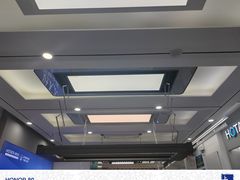 -红星美凯龙(上海沪南店)