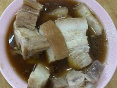 -新峰肉骨茶