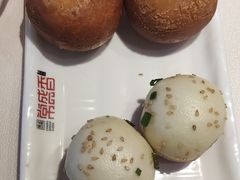 -常盛香生煎·酸辣汤.无锡老字号玉兰饼(新生路店)