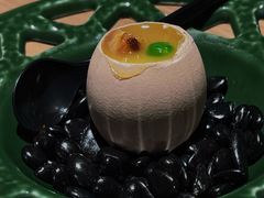 -匠和风精致料理(春熙路群光广场店)