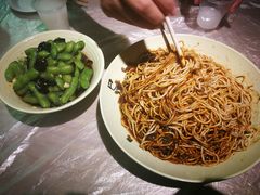 -巴厘龙虾·榜首油焖大虾(洞庭·艺术洋房店)