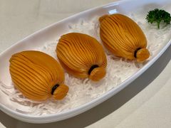 -利苑酒家(金宝店)