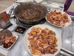 -凯盈阁·顺德私房菜·桑拿鸡