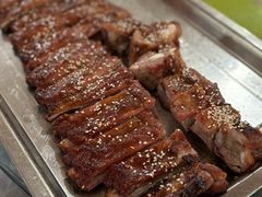 -区海鸡场饭店(石壁店)