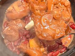 -闽和南(深圳万象城店)