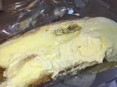 -Ole 面包房(华润万象城店)