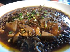 -驴脾气特色炒菜(广渠门内店)