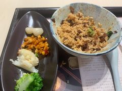 -娜娜家·Nana's restaurant(国金汇店)