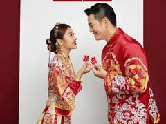 -浪漫一生摄影美学(怀柔开放路店)