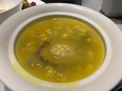 -老牌坊鲁菜名店(聊城美食岛店)