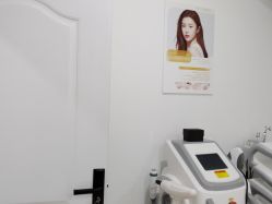 点击看大图 -凡碧诗毛孔清洁收细