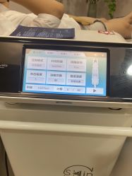 -上海首尔丽格医疗美容医院