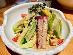 -TORO MaKi 寿司·日料(华创店)