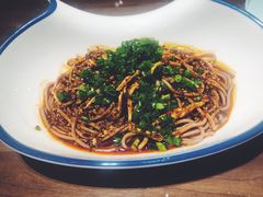 -有红鸡毛店·川菜(建设路店)