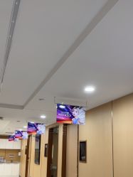 -南京康美美容医院·旗舰店