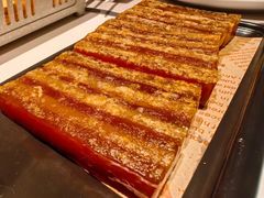 -新兴·金羊座·粤菜点心(乐峰店)