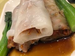 -添好运点心专门店(百老汇店)