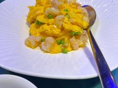 -逸馥荟(人广来福士店)