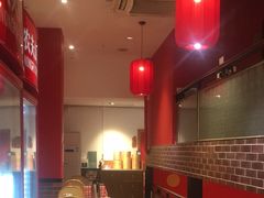 -老郑家东北春饼(龙悦居店)