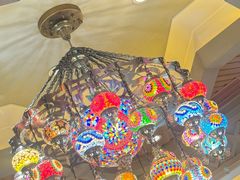 -清真吐鲁番餐厅(牛街店)