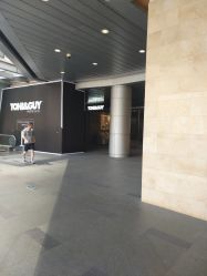点击看大图 -TONI&GUY
