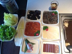 -海底捞火锅(长沙华创国际广场店)