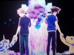 -万象影城(深圳布吉万象汇IMAX店)