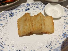 -食廬(浦东嘉里城店)