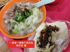 -江南大学(蠡湖校区)