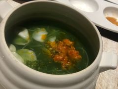 -和木The Home·私厨(鼓楼店)