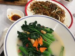 -岭南海晏楼(滨江东总店)