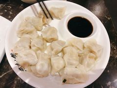 -燕青小馆(东园大厦店)