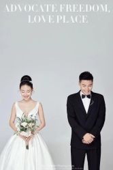 -你好晴天·目的地婚礼