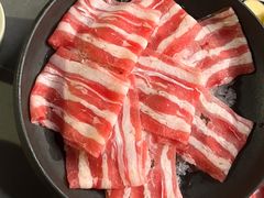 -故里和山·成都火锅(欢乐港湾店)