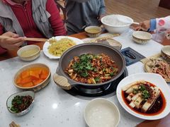 -余庆乡村剔骨鸭(余庆总店)