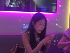 -音乐派KTV(成都印象城店)
