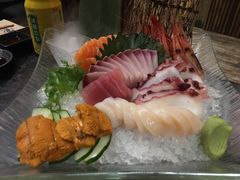 -響日本燒肉